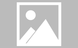 糊咖爆料全娱乐圈听我吃瓜,糊咖爆料，全圈吃瓜盛宴