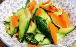 晚上吃大瓜,揭秘晚间美食的诱惑与魅力